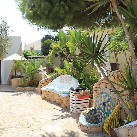 Luagos Club Lampedusa