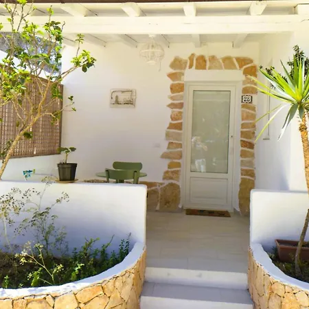 Luagos Club Resort Hotel