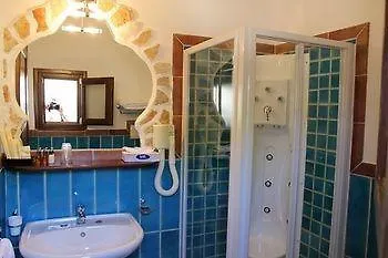 Luagos Club Resort Hotel 3*