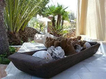 Luagos Club Resort 3*