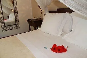 Luagos Club Resort 3* Lampedusa
