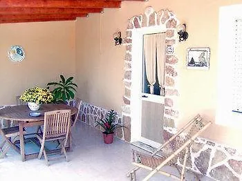 Luagos Club Resort 3*