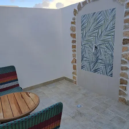 Luagos Club Hotel